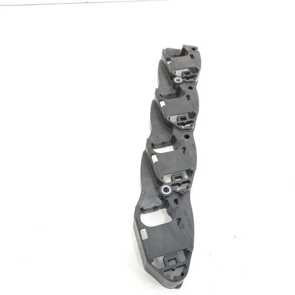 Suporte Bobina Ignição Citroen C4 Cactus 2022 9810992680