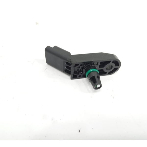 Sensor Map Citroen C4 Cactus 2022