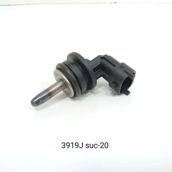 Vela Aquecedora Citroen C4 Cactus 2022 Unidade