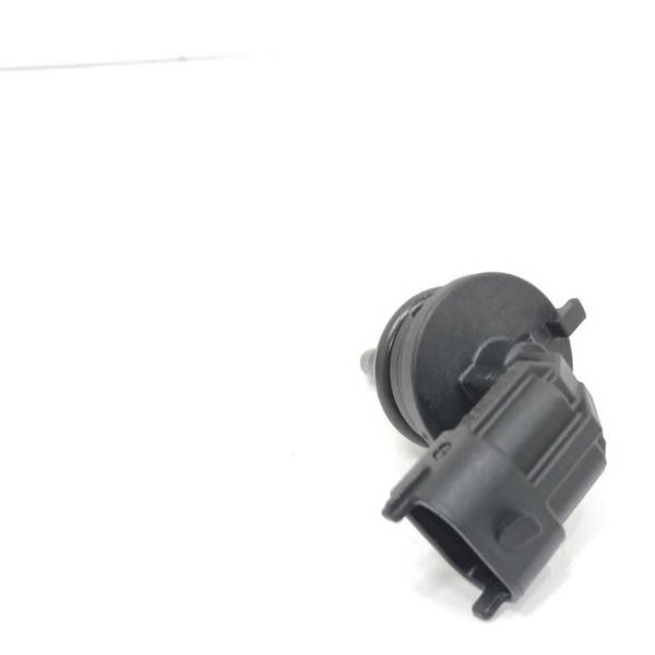 Vela Aquecedora Citroen C4 Cactus 2022 Unidade