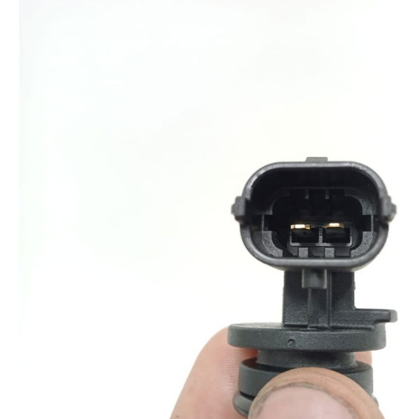 Vela Aquecedora Citroen C4 Cactus 2022 Unidade
