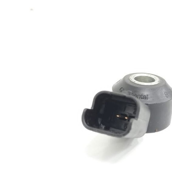 Sensor Detonação Citroen C4 Cactus 2022 9660524480