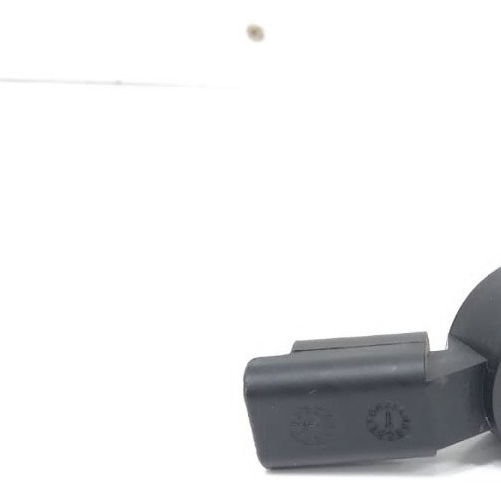 Sensor Detonação Citroen C4 Cactus 2022 9660524480