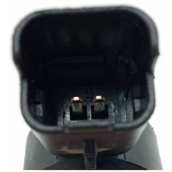 Sensor Detonação Citroen C4 Cactus 2022 9660524480