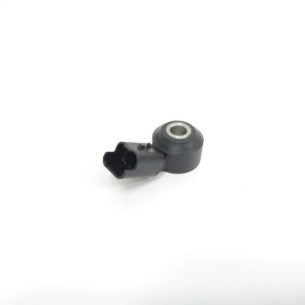Sensor Detonação Citroen C4 Cactus 2022 9660524480
