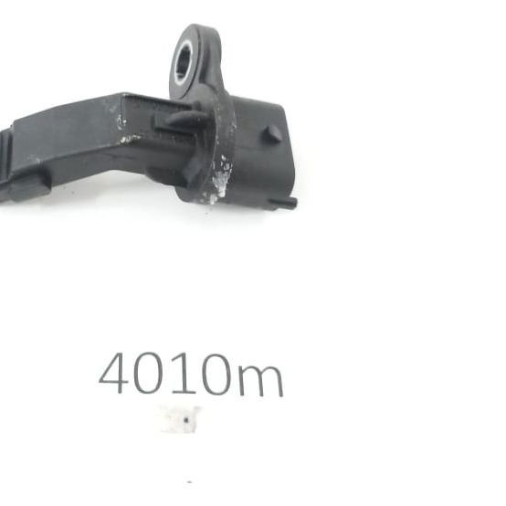 Sensor Posição Virabrequim Mercedes Gla200 2018