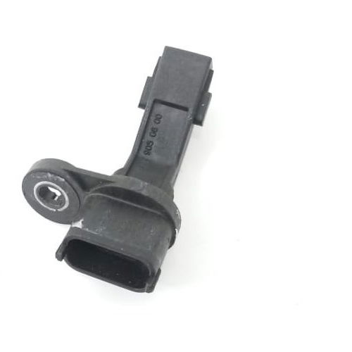 Sensor Posição Virabrequim Mercedes Gla200 2018
