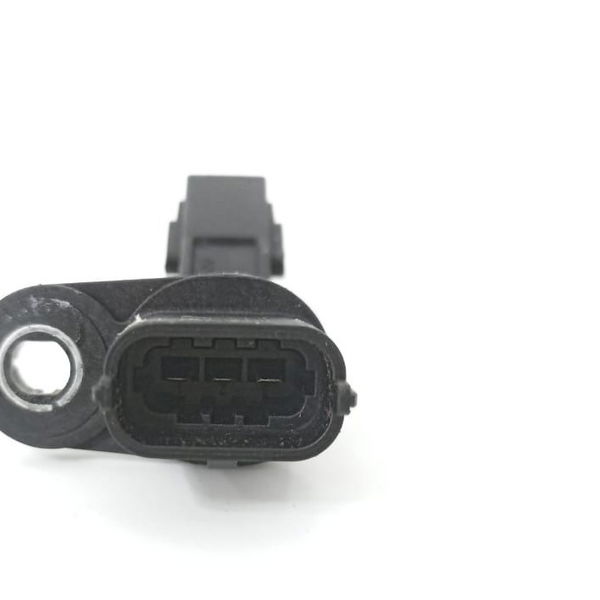 Sensor Posição Virabrequim Mercedes Gla200 2018