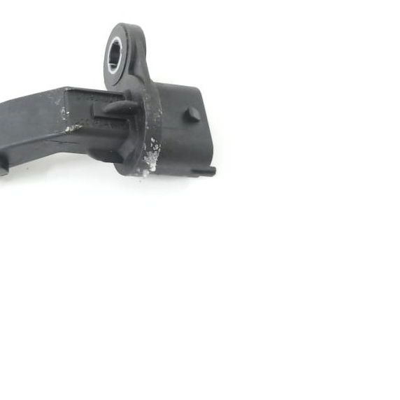 Sensor Posição Virabrequim Mercedes Gla200 2018