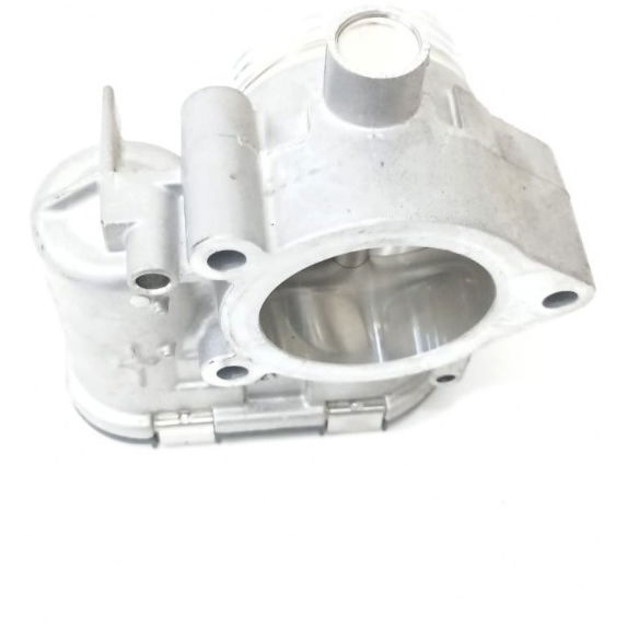 Corpo Borboleta Tbi Citroen C4 Cactus 2022