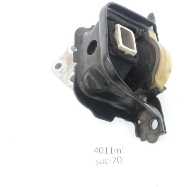 Coxim Direito Motor Citroen C4 Cactus 2022