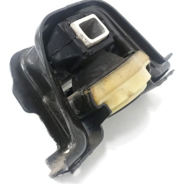 Coxim Direito Motor Citroen C4 Cactus 2022