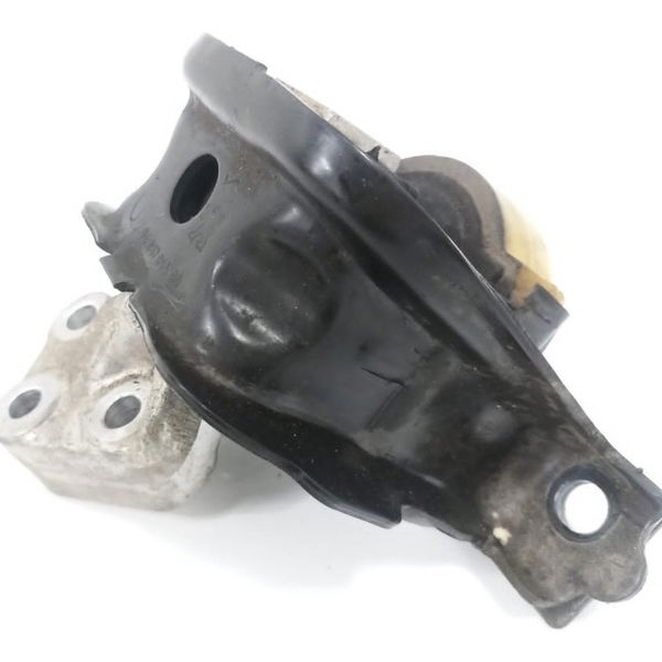 Coxim Direito Motor Citroen C4 Cactus 2022