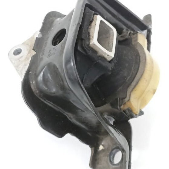 Coxim Direito Motor Citroen C4 Cactus 2022