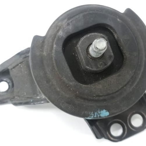 Coxim Direito Motor Hyundai Santa Fé 2016