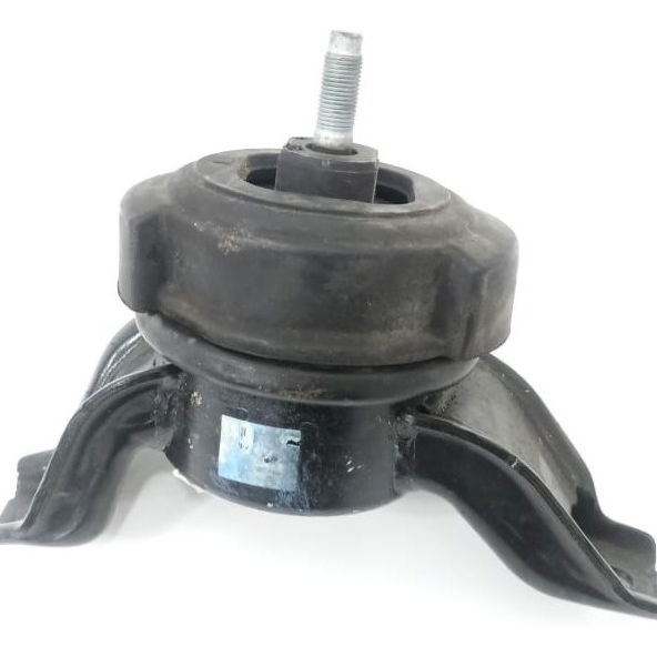 Coxim Direito Motor Hyundai Santa Fé 2016