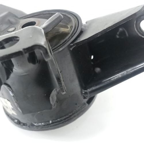 Coxim Esquerdo Motor Hyundai Santa Fé 2016
