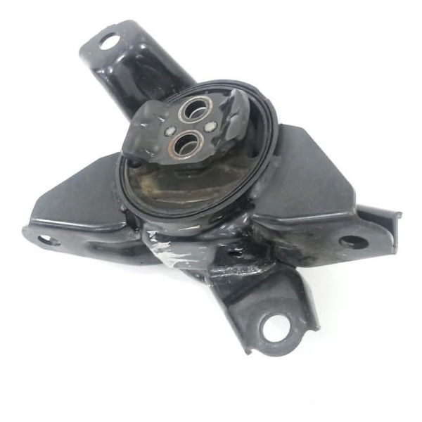 Coxim Esquerdo Motor Hyundai Santa Fé 2016