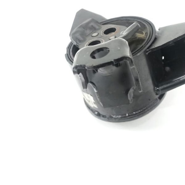 Coxim Esquerdo Motor Hyundai Santa Fé 2016