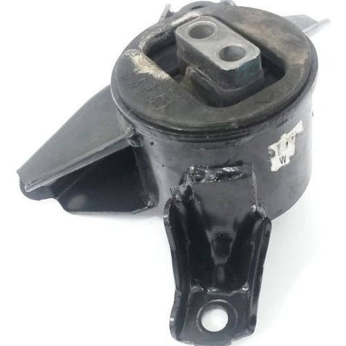 Coxim Esquerdo Motor Hyundai Santa Fé 2016