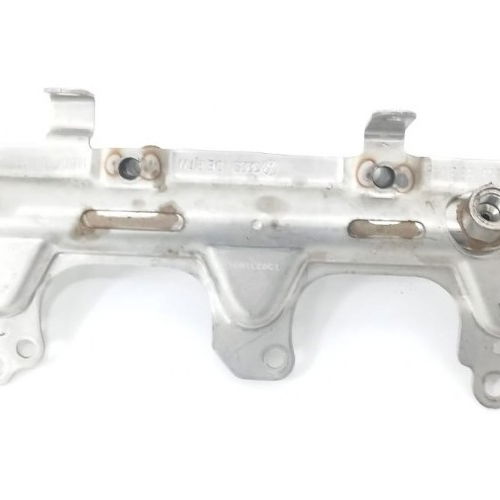 Flauta Bico Injetor Vw Tiguan 2015
