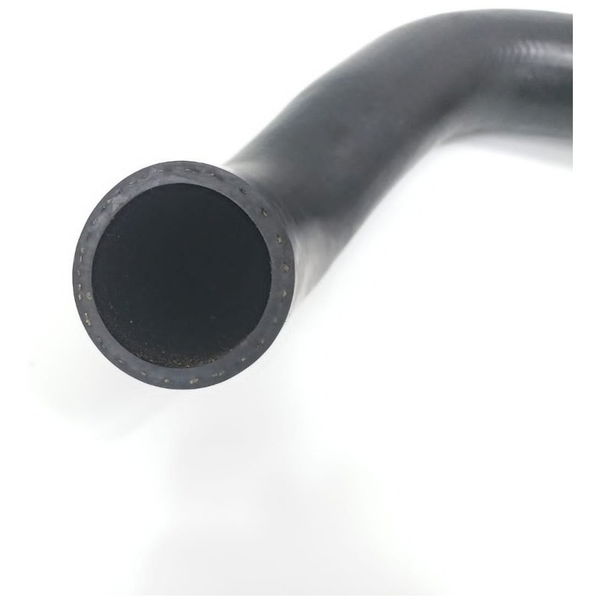 Mangueira Intercooler Honda Civic Turbo 2018
