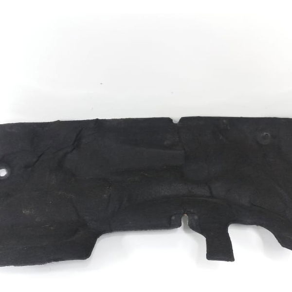 Capa Painel Corta Fogo Citroen C4 Cactus 2022