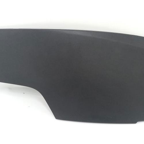 Acabamento Lado Esquerdo Console Citroen C4 Cactus 2022