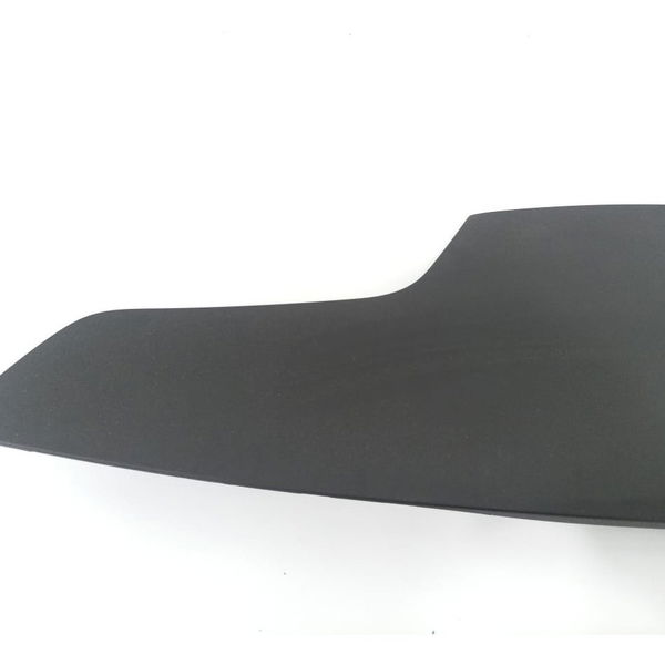 Acabamento Direito Console Citroen C4 Cactus 2022