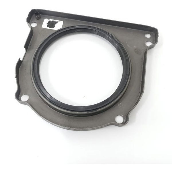 Flange Retentor Virabrequim Mercedes Gla200 2018