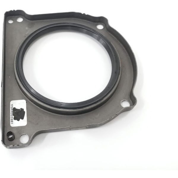 Flange Retentor Virabrequim Mercedes Gla200 2018