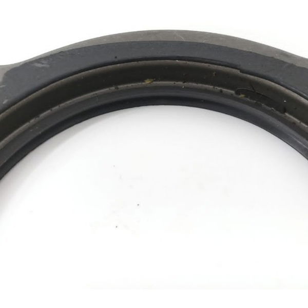 Flange Retentor Virabrequim Mercedes Gla200 2018