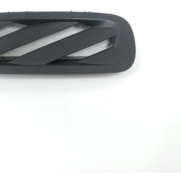 Saída Ar Painel Citroen C4 Cactus 2022