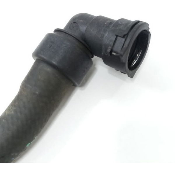 Mangueira Água Citroen C4 Cactus 2022 9801631180