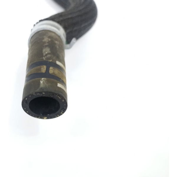 Mangueira Água Citroen C4 Cactus 2022 9801631180