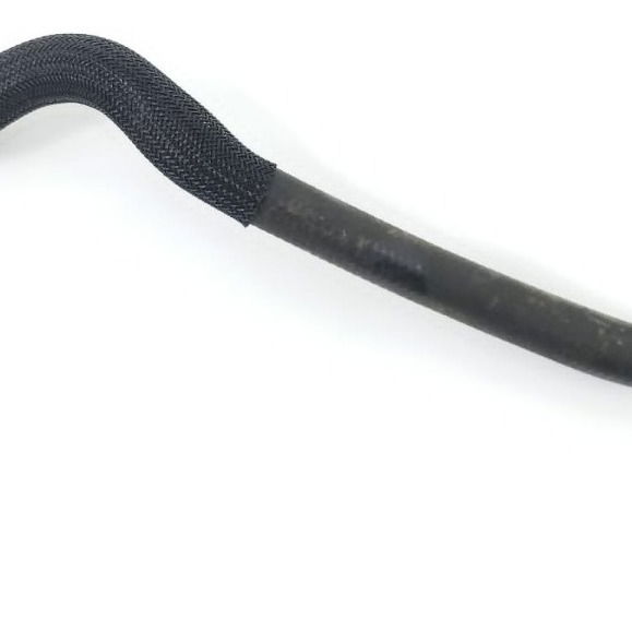 Mangueira Água Citroen C4 Cactus 2022 9801631180