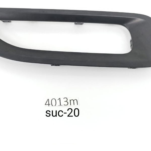 Acabamento Aplique Porta Lado Direito Citroen C4 Cactus 2022