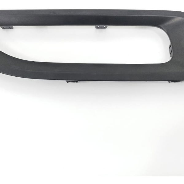 Acabamento Aplique Porta Lado Direito Citroen C4 Cactus 2022