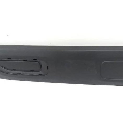 Aplique Porta Lado Direito Citroen C4 Cactus 2022