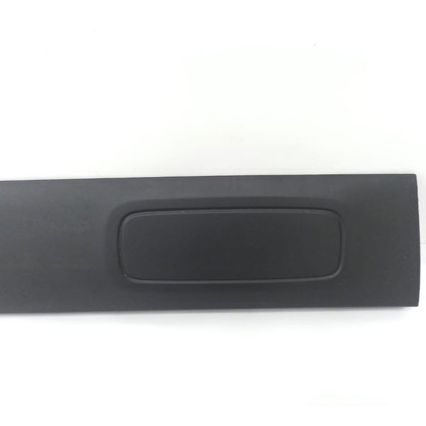 Aplique Porta Lado Esquerdo Citroen C4 Cactus 2022