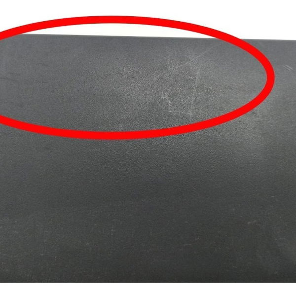 Aplique Porta Lado Esquerdo Citroen C4 Cactus 2022