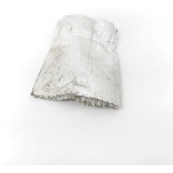 Protetor Calor Chicote Motor Citroen C4 Cactus 2022