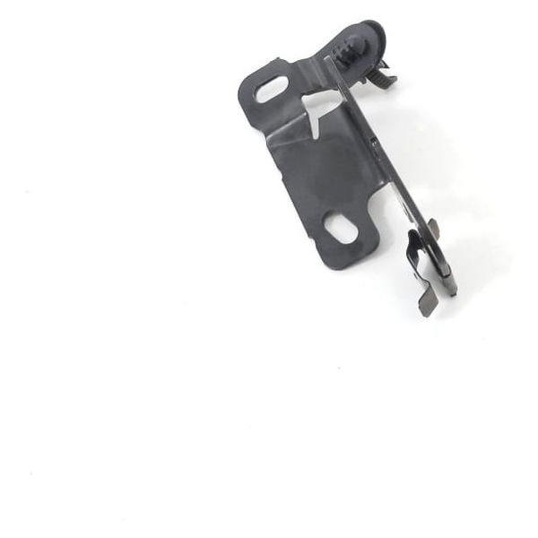 Suporte Chicote Citroen C4 Cactus 2022 9806489680