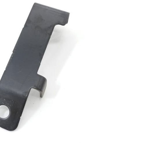 Suporte Chicote Motor Citroen C4 Cactus 2022