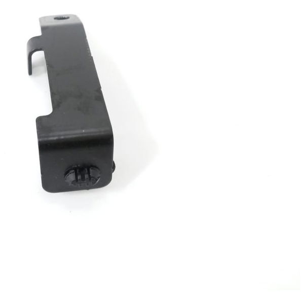 Suporte Chicote Motor Citroen C4 Cactus 2022