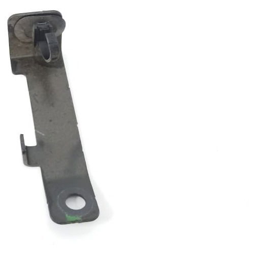Suporte Chicote Motor Citroen C4 Cactus 2022