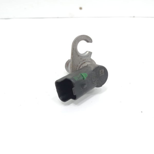 Sensor Rotação Citroen C4 Cactus 2022 9640627780