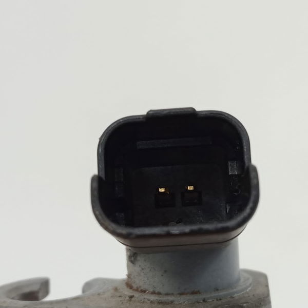 Sensor Rotação Citroen C4 Cactus 2022 9640627780