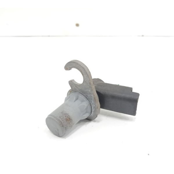 Sensor Rotação Citroen C4 Cactus 2022 9640627780