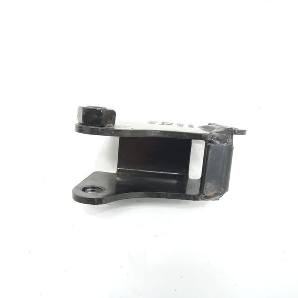 Suporte Inferior Câmbio Citroen C4 Cactus 2022 9815635380